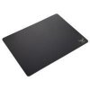 compare prices for Corsair Gaming Mm400 High Speed Gaming Mouse Mat (352mm X 272mm X 2mm) - Standard Edition on PC