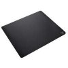 compare prices for Corsair Gaming Mm200 Cloth Gaming Mouse Mat (450mm X 375mm X 4mm) - Xl Edition on PC