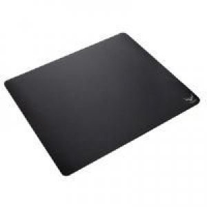Corsair Gaming Mm200 Cloth Gaming Mouse Mat (450mm X 375mm X 4mm) - Xl Edition box art