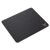 compare prices for Corsair Gaming Mm200 Cloth Gaming Mouse Mat (265mm X 210mm X 2mm) - Compact Edition on PC