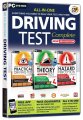 compare prices for All In One Driving Test - Complete 2014 /pc on PC
