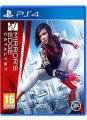 compare prices for Mirrors Edge Catalyst on PS4