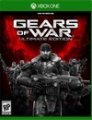 compare prices for Gears of War: Ultimate Edition on Xbox One