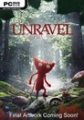 compare prices for Unravel on PC
