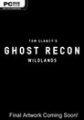 compare prices for Tom Clancy's Ghost Recon: Wildlands on PC