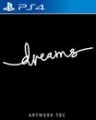 compare prices for Dreams on PS4
