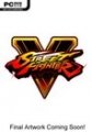 compare prices for Street Fighter 5 on PC