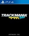 compare prices for Trackmania on PS4