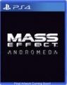 compare prices for Mass Effect Andromeda on PS4