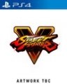 compare prices for Street Fighter 5 on PS4