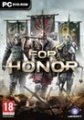 compare prices for For Honor on PC