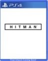 compare prices for Hitman on PS4