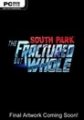 compare prices for South Park: The Fractured But Whole on PC