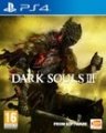 compare prices for Dark Souls III on PS4