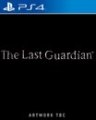 compare prices for The Last Guardian on PS4