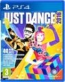 compare prices for Just Dance 2016 on PS4