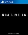 compare prices for NBA Live 16 on PS4