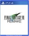 compare prices for Final Fantasy VII on PS4