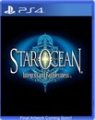 compare prices for Star Ocean: Integrity and Faithlessness on PS4