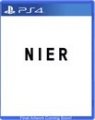 compare prices for NieR on PS4