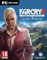 compare prices for Far Cry 4 Complete Edition on PC