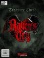 compare prices for Ravens Cry - Treasure Chest Edition on PC
