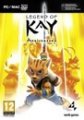 compare prices for Legend of Kay HD on PC