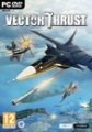 compare prices for Vector Thrust on PC