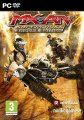 compare prices for MX Vs ATV Supercross Encore on PC