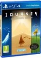 compare prices for Journey - Collector's Edition on PS4