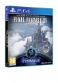 compare prices for Final Fantasy 14 (XIV) Heavensward and A Realm Reborn Bundle on PS4