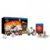 compare prices for Disney Infinity 3.0: Play without Limits Special Edition on PS4
