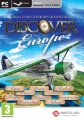 compare prices for Discover Europe FSX and Steam on PC