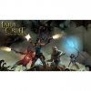 compare prices for Lara Croft And The Temple Of Osiris /pc on PC