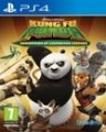 compare prices for Kung Fu Panda: Showdown of Legendary Legends on PS4