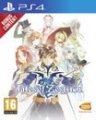 compare prices for Tales of Zestiria on PS4