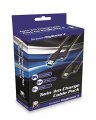 compare prices for 3 Metre Twin Charge Cable Pack on PS4