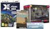 compare prices for Xplane 10 Add On & Stick on PC
