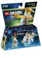 compare prices for Lego Dimensions Ninjago Fun Pack - Sensei Wu (White Ninja) on PS4