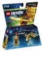 compare prices for Lego Dimensions Ninjago Fun Pack - Lloyd (Gold Ninja) on PS4