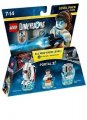 compare prices for Lego Dimensions Level Pack - Portal 2 on PS4