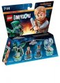 compare prices for Lego Dimensions Team Pack - Jurassic World on PS4