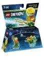 compare prices for Lego Dimensions DC Comics Fun Pack - Aqua Man on PS4
