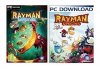 compare prices for Rayman Legends and Rayman Origins Compilation - UPLAY on PC