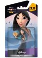 compare prices for Disney Infinity 3.0 Classic Character - Mulan on PS4