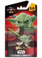compare prices for Disney Infinity 3.0 Star Wars Character - Yoda on PS4