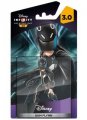 compare prices for Disney Infinity 3.0 Tron Character - Sam Flynn on PS4