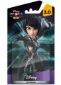 compare prices for Disney Infinity 3.0 Tron Character - Quorra on PS4