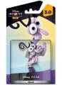 compare prices for Disney Infinity 3.0 Inside Out Character - Fear on PS4
