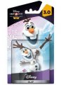 compare prices for Disney Infinity 3.0 Frozen Character - Olaf on PS4